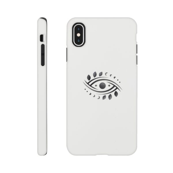 79bb500e-0cb8-49a1-b087-3501afd4b4c6