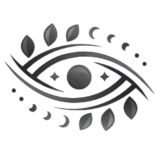 Logo Mind bloom v2 sur fond clair