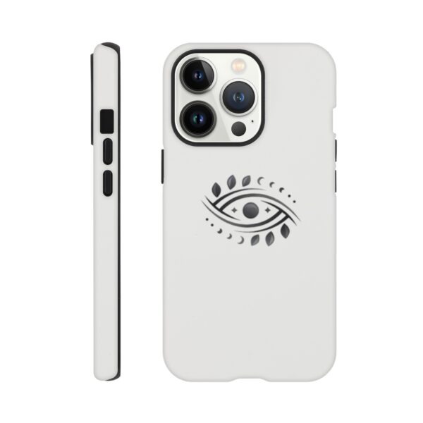 edc11913-a769-495a-855e-dda4371c4437
