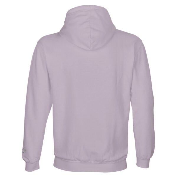 Mind Bloom Luxe edition – Image 14
