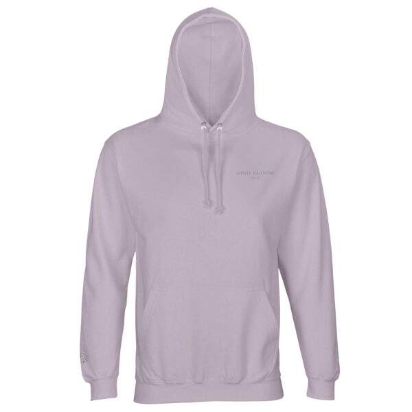 Mind Bloom Luxe edition – Image 13