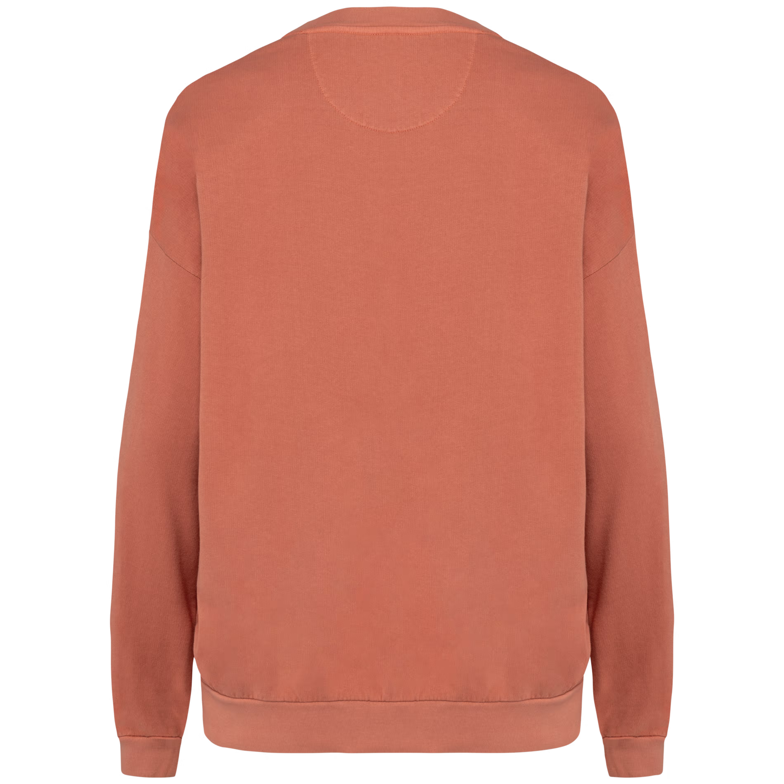 Sweat Unisexe MBW – Image 9