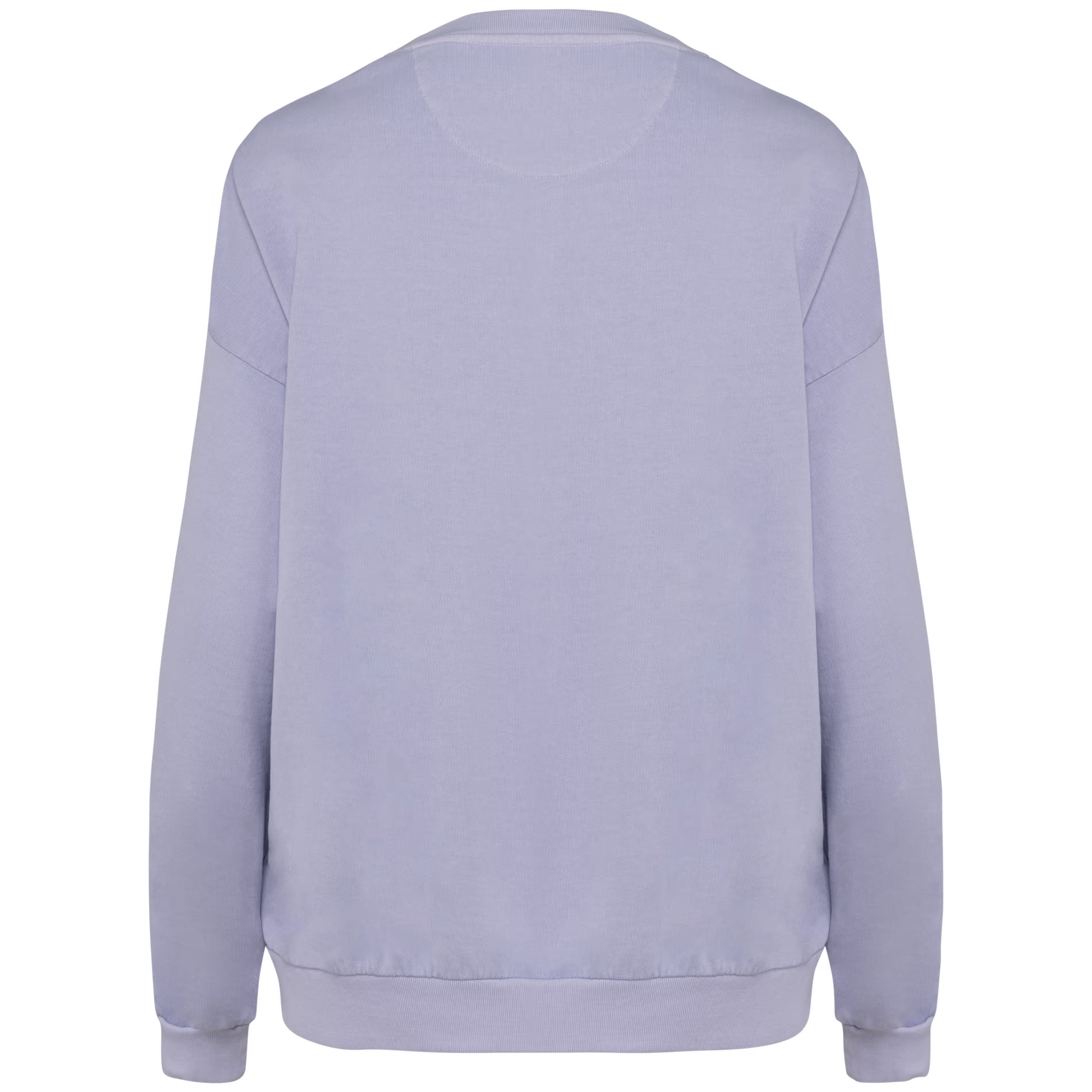 Sweat Unisexe MBW – Image 7