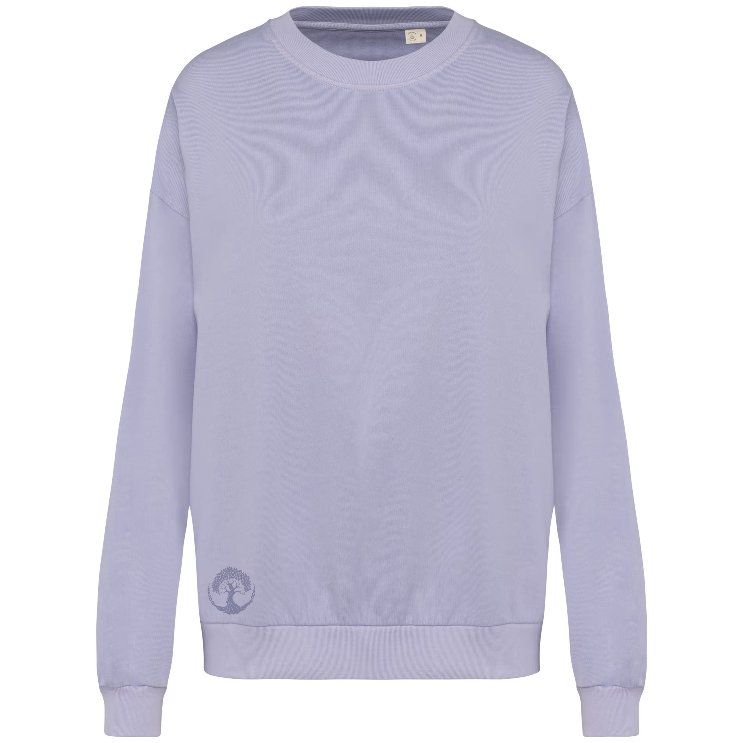 Sweat Unisexe MBW – Image 6