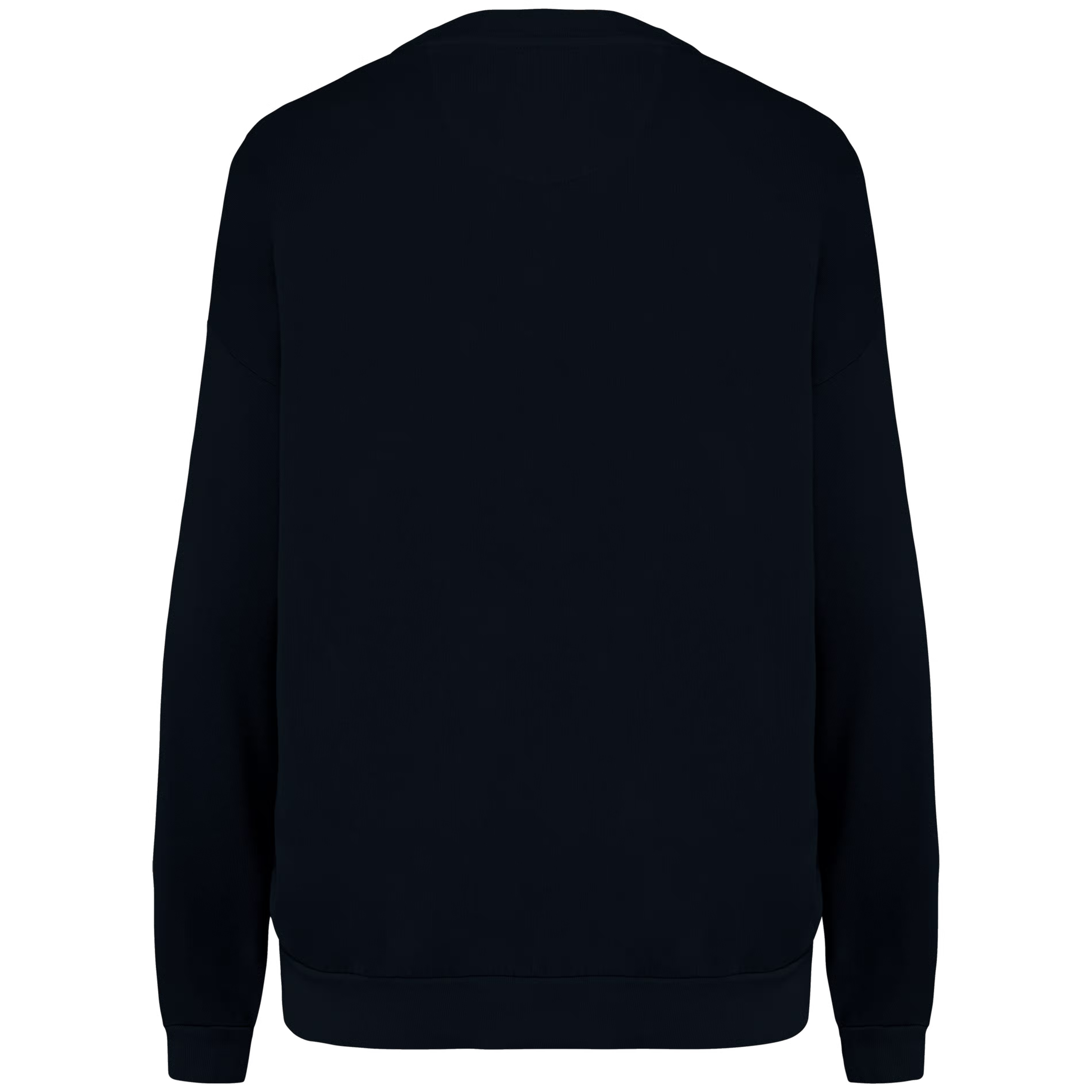 Sweat Unisexe MBW – Image 5