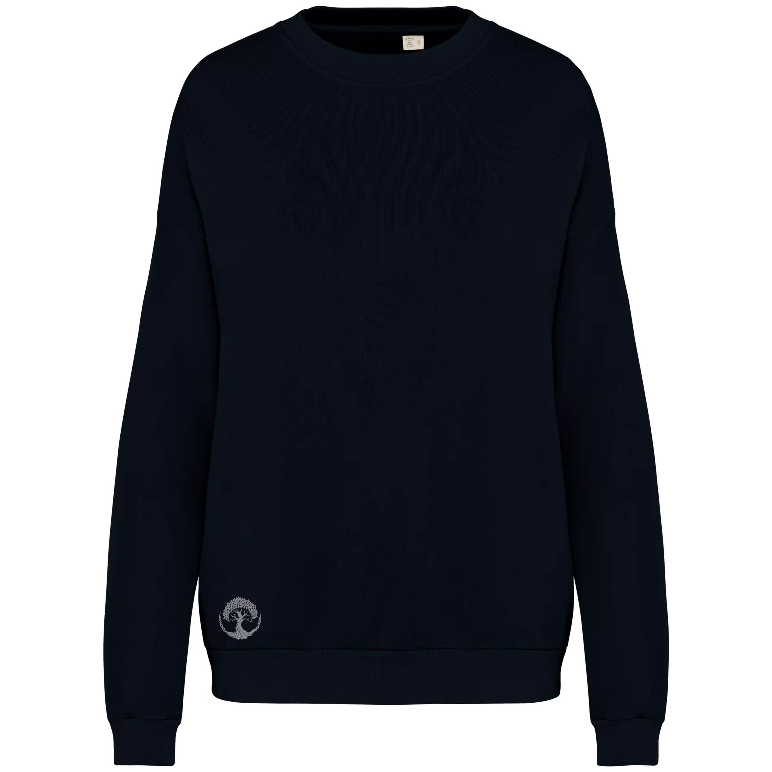Sweat Unisexe MBW – Image 4