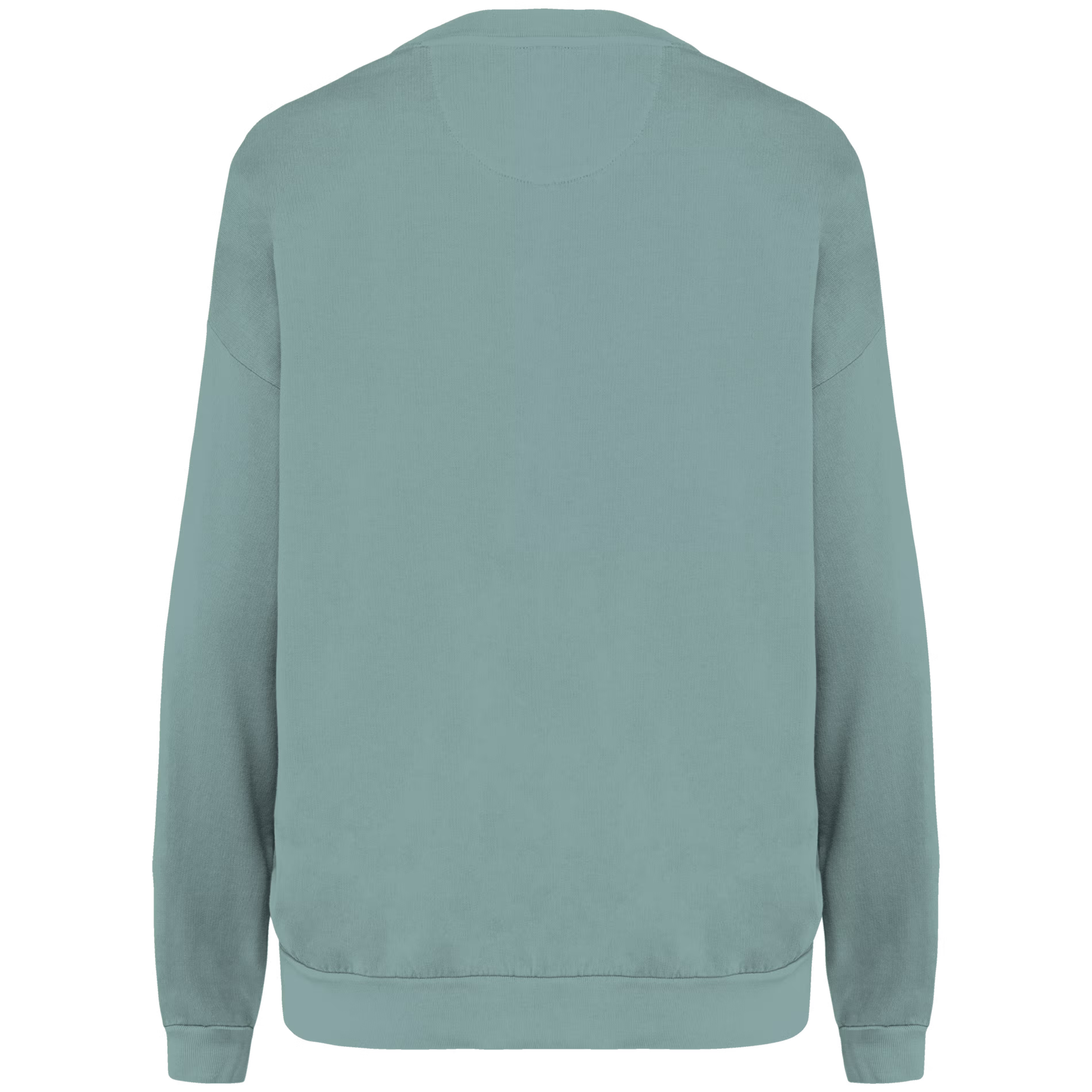 Sweat Unisexe MBW – Image 3