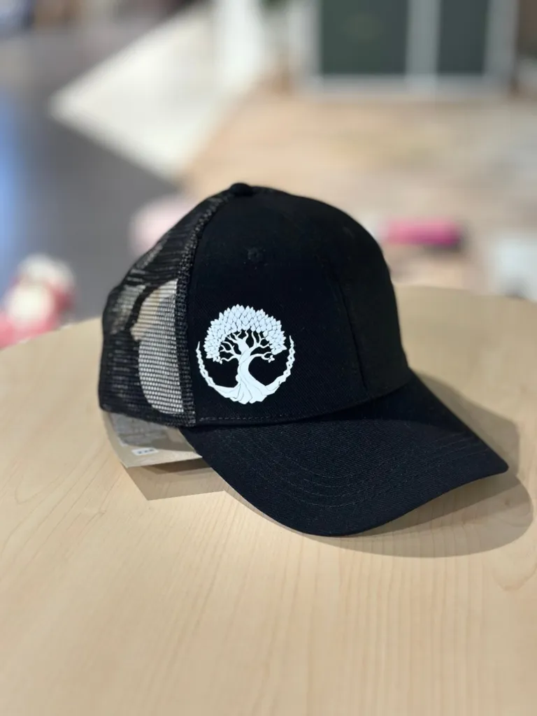 Casquette MBW — photo 5