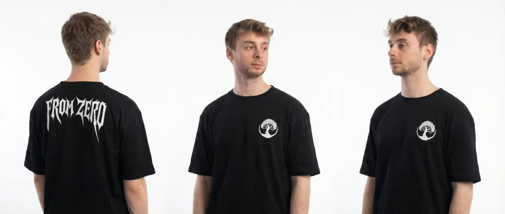Mode éthique made in France : 5 questions avant d'acheter